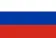 RU