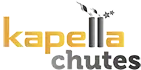Kapella Chutes