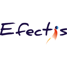 Efectis Fire Safety Certification