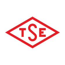 TSE Certification