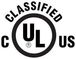 UL Certification