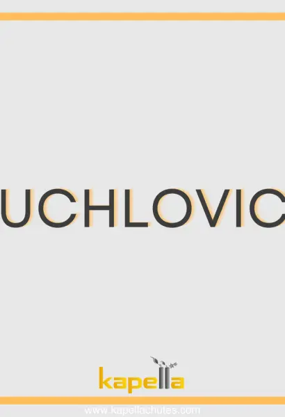 Kapella garbage chute installation at Tuchlovice in CZECH REPUBLIC, main photograph