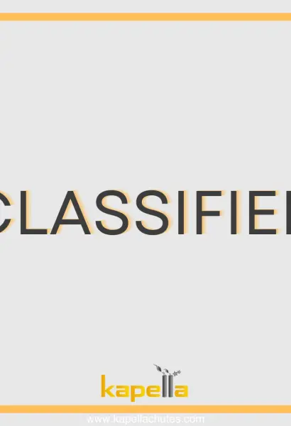 تركيب مجرى النفايات من Kapella في مشروع Classified في LEBANON، الصورة الرئيسية