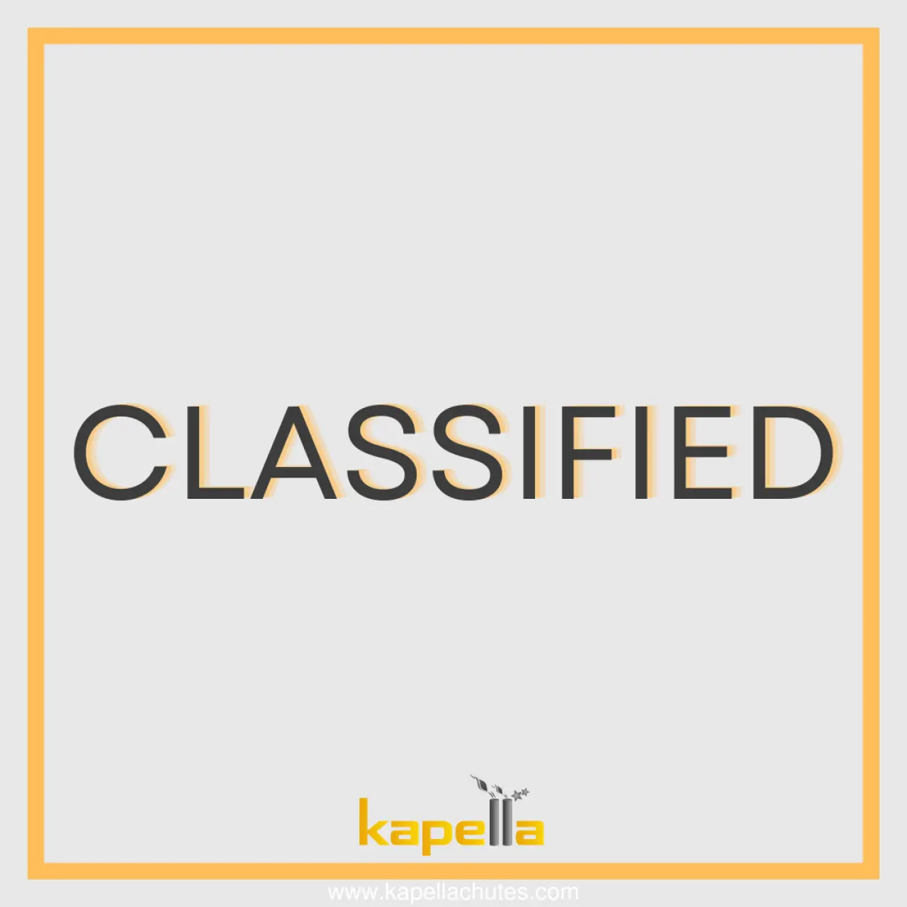 تركيب مجرى النفايات من Kapella في مشروع Classified في LEBANON، الصورة الرئيسية