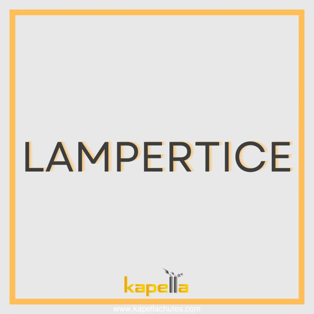 Монтаж бельепровод Kapella на объекте Lampertice в CZECH REPUBLIC, основное фото