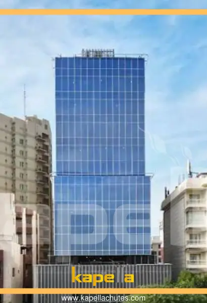 AL SHAYA TOWER CLINIC