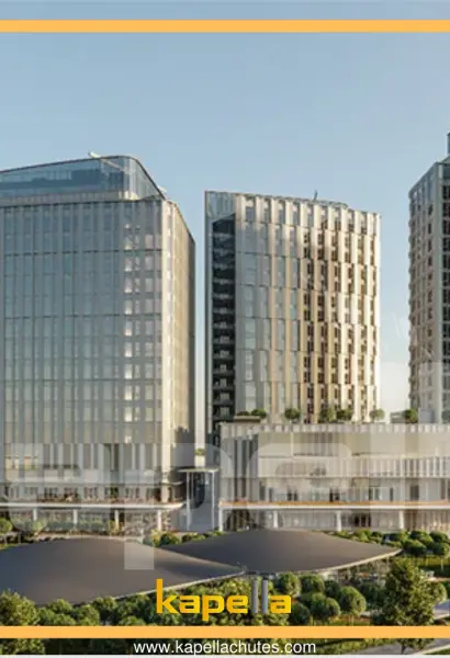 IHG HOTEL