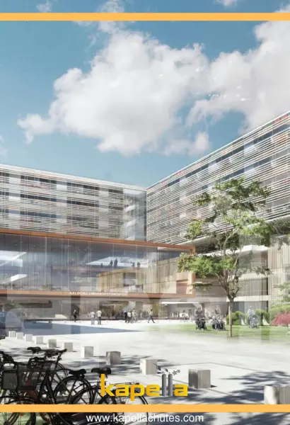 NAU AALBORG