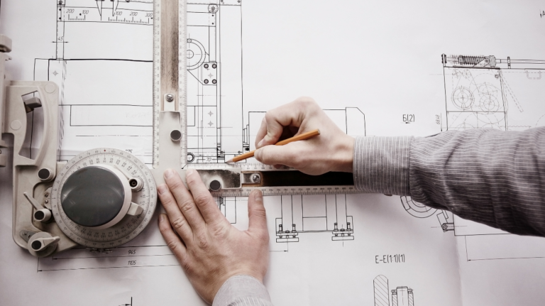 Design & Technical Support — main photograph by Kapella
