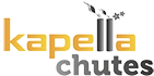 Kapella Garbage Chute Systems | Laundry Chutes | Trash Chutes