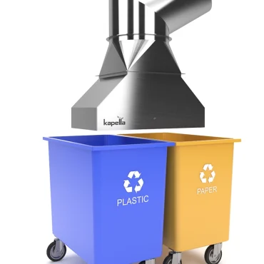 waste-management-bi-sorter-kapella-chutes-us