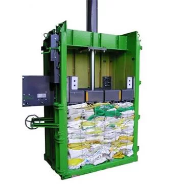 waste-management-equipment-balers