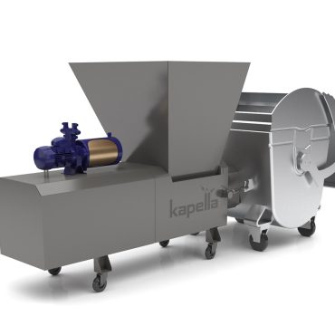 waste-management-equipment-compactor-kapella