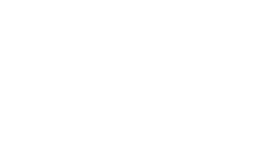 Kapella Garbage Chute Systems | Laundry Chutes | Trash Chutes